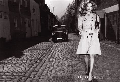 kate moss burberry 1998|kate moss quotes.